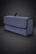 Trunk Organizer