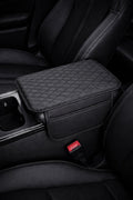 Armrest Console Pad