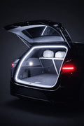 Ambient Trunk Light