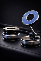 Magnetic Phone Mount