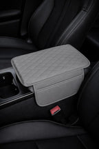 Armrest Console Pad